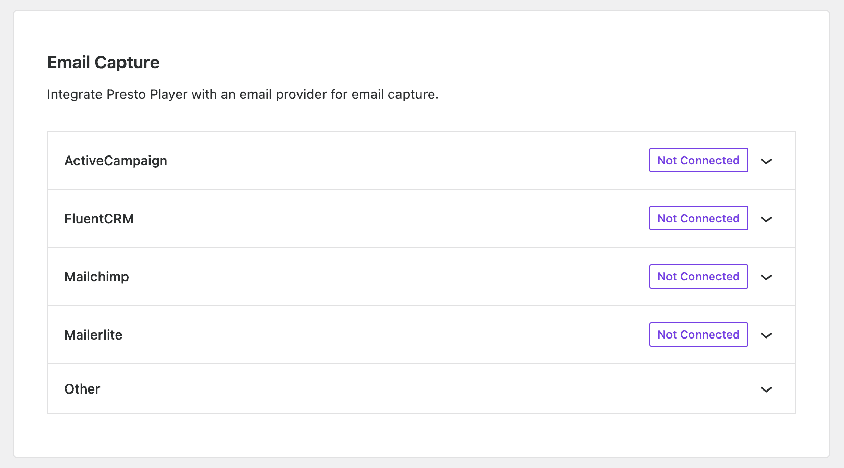 How To Capture Emails Word Image 3625 2 1