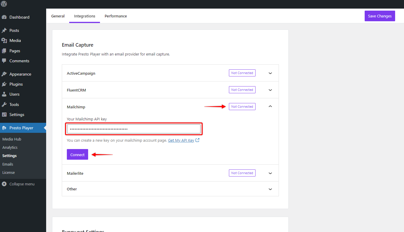 How To Capture Emails Word Image 3625 7 1