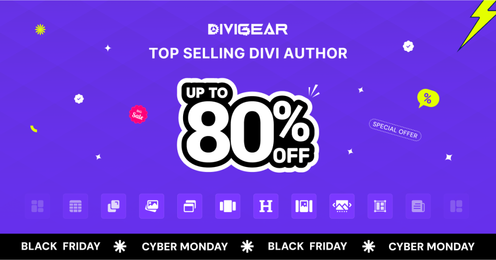 DiviGear-BFCM-Deals-2024