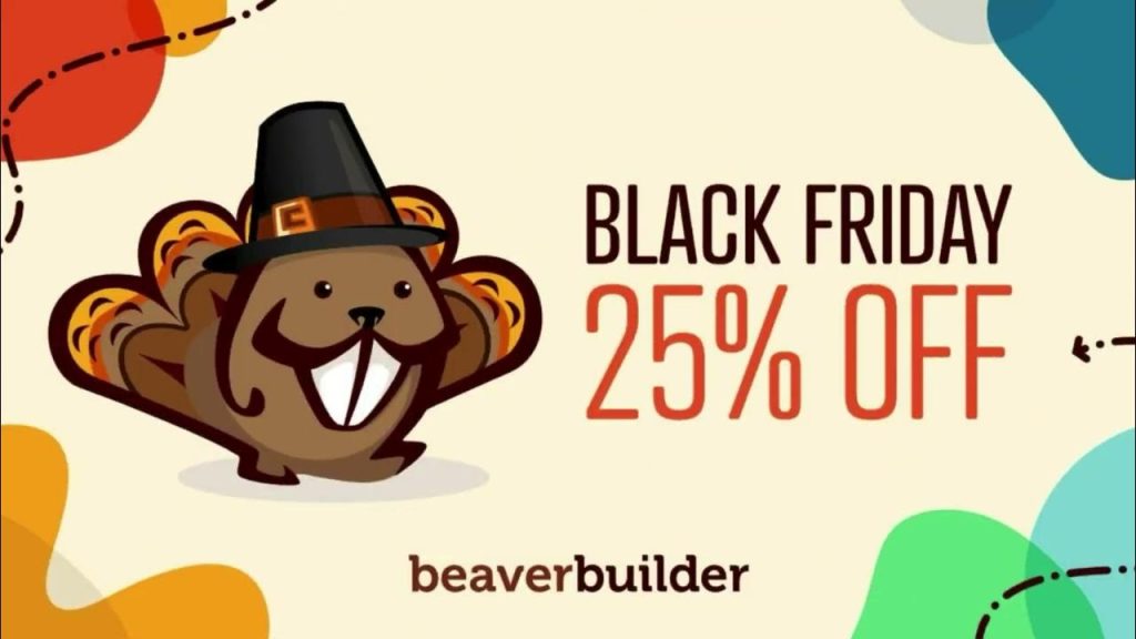 brave builder black friday