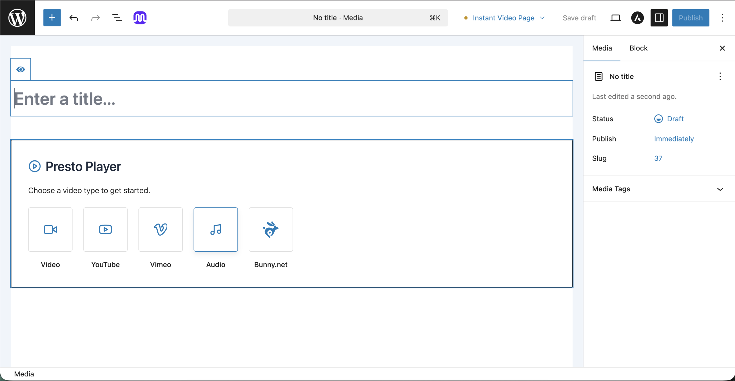 Ce Add Video Source Scaled