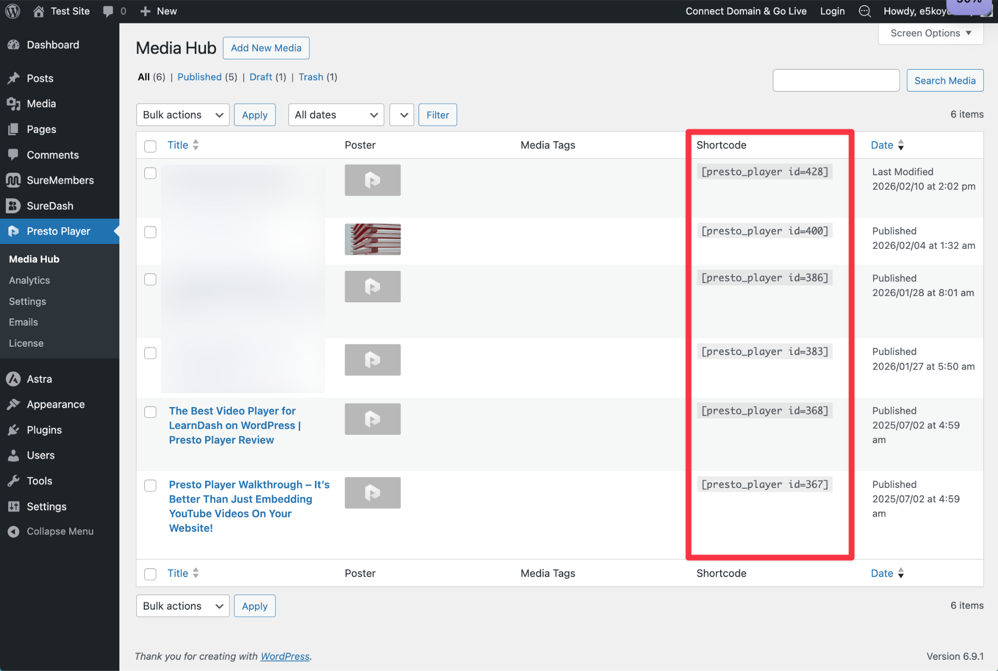 Gdoc Image 1775122957482 1