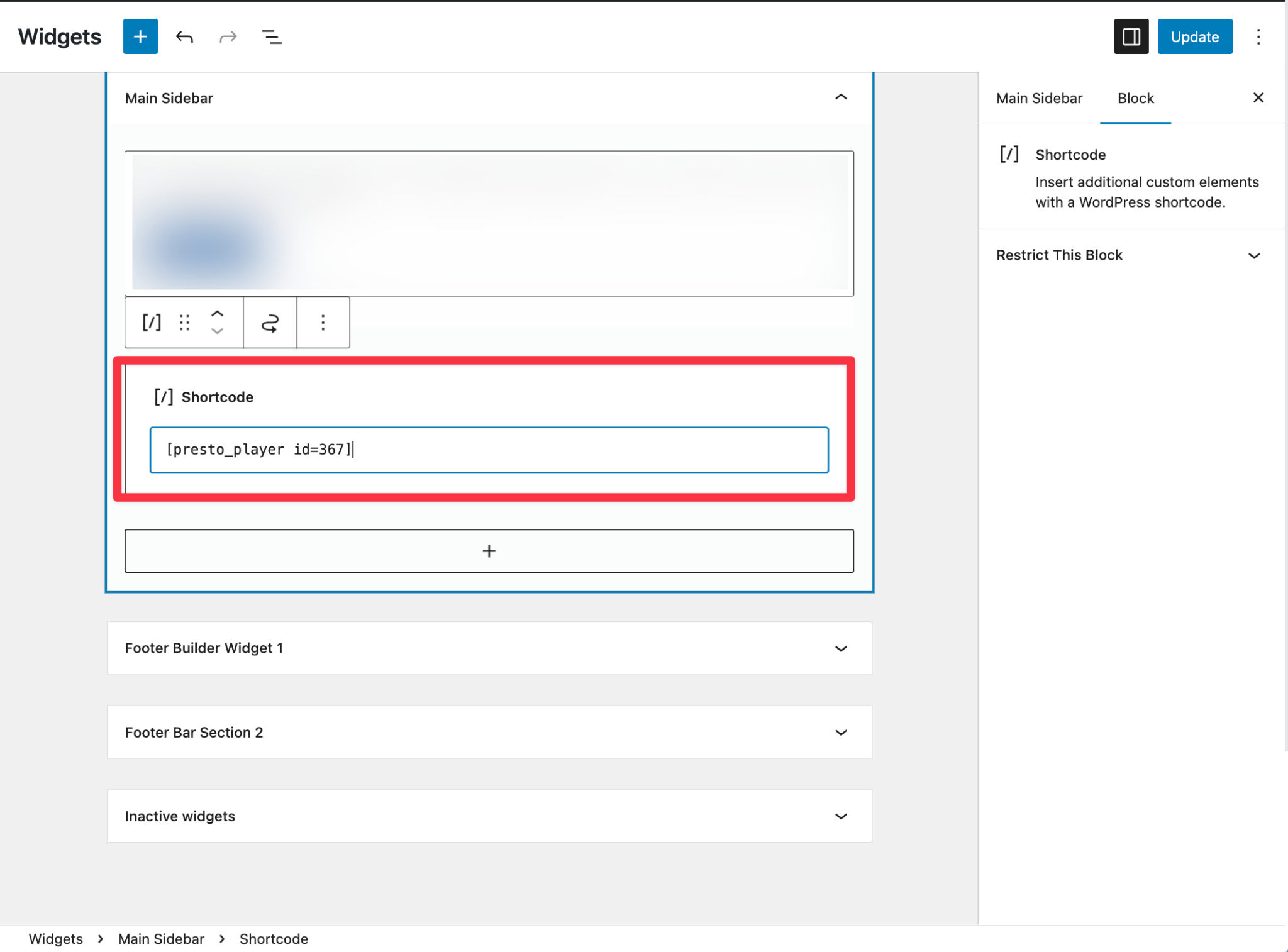 Gdoc Image 1775122962132 3