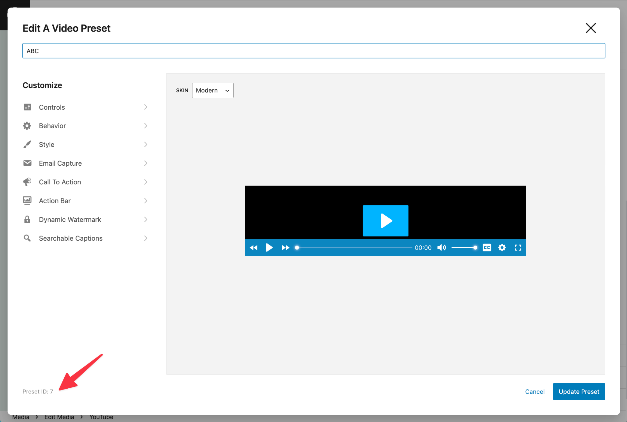 How to Use Advanced Shortcodes and Timestamps Gdoc Image 1775122976813 1