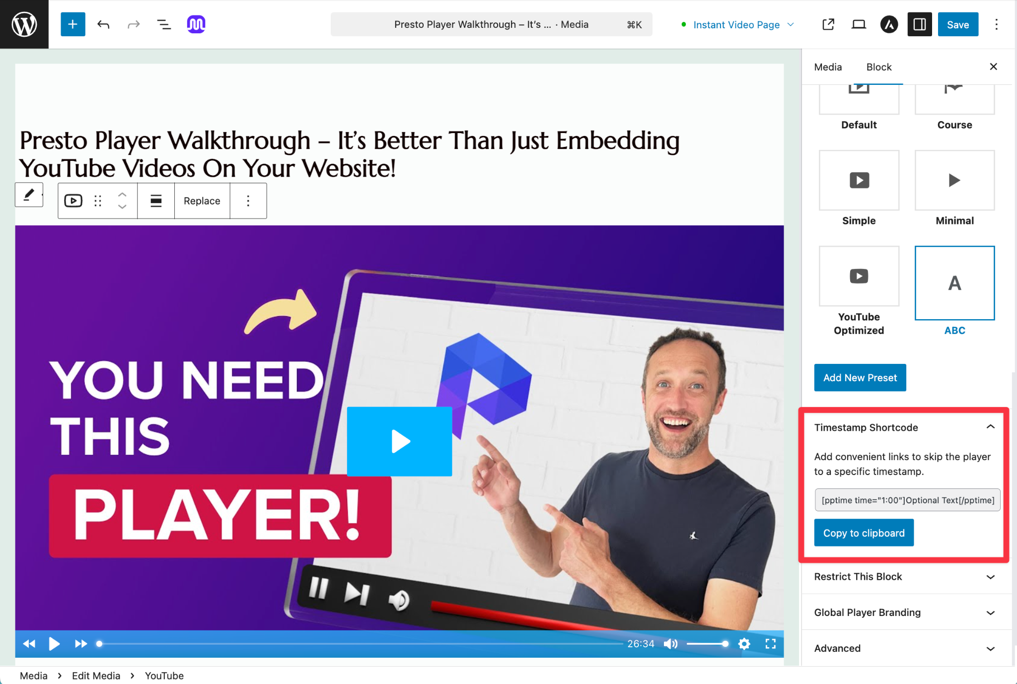 How to Use Advanced Shortcodes and Timestamps Gdoc Image 1775122978389 2